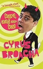 Karl aaj aur for sale  Delivered anywhere in USA 
