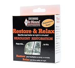 White diamond restore for sale  Delivered anywhere in USA 