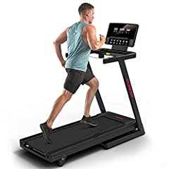 Runow treadmills home for sale  Delivered anywhere in USA 