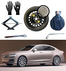 Notrad kompatibel volvo gebraucht kaufen  Wird an jeden Ort in Deutschland