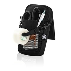 First lifesaver nurse for sale  Delivered anywhere in USA 