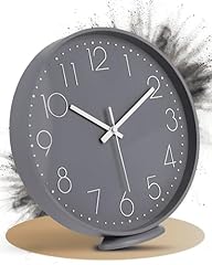 Lateno wanduhr zum gebraucht kaufen  Wird an jeden Ort in Deutschland
