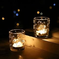 Voho votive candle for sale  Delivered anywhere in USA 