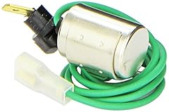 Bosch 02054 ignition for sale  Delivered anywhere in USA 