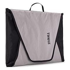 Thule garment folder usato  Spedito ovunque in Italia 