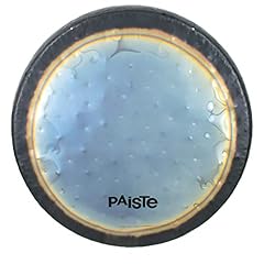 Paiste sound creation for sale  Delivered anywhere in USA 