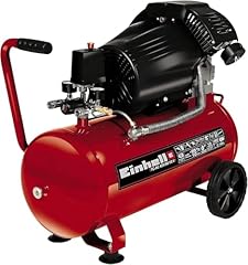 Einhell kompressor 420 gebraucht kaufen  Wird an jeden Ort in Deutschland