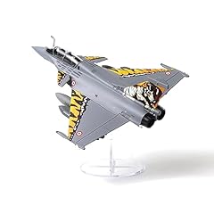 Nuotie rafale metallflugzeugmo gebraucht kaufen  Wird an jeden Ort in Deutschland