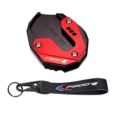 Heegin motorcycle kickstand for sale  Delivered anywhere in USA 