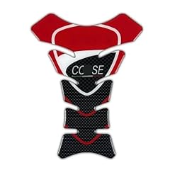Motorcycle tank pad for sale  Delivered anywhere in USA 