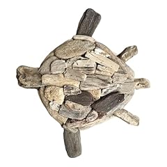 Oma hand crafted for sale  Delivered anywhere in USA 