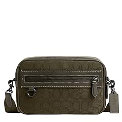 Coach theo camera for sale  Delivered anywhere in USA 