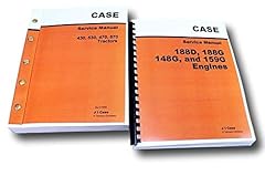 Case 430 530 for sale  Delivered anywhere in USA 