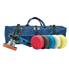 Draper dual action for sale  Delivered anywhere in UK