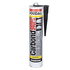 Soudal carbond 940 for sale  Delivered anywhere in UK