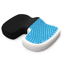 Coussin siège orthopédique d'occasion  Livré partout en Belgiqu