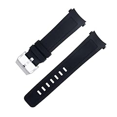 Ntaljc iwc armband gebraucht kaufen  Wird an jeden Ort in Deutschland