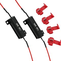 Yonput pcs 50w for sale  Delivered anywhere in USA 