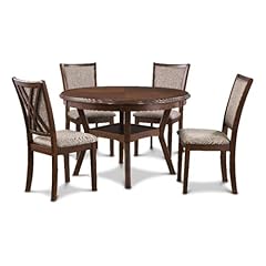 New classic furniture for sale  Delivered anywhere in USA 
