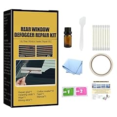 Generico kit riparazione usato  Spedito ovunque in Italia 