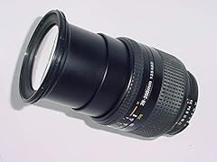 Nikon 200mm 3.5 for sale  Delivered anywhere in USA 