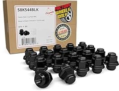 Wheel accessories parts for sale  Delivered anywhere in USA 