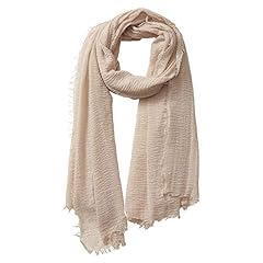 Xrdss summer cotton for sale  Delivered anywhere in USA 