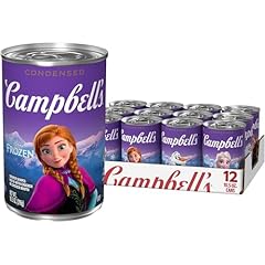 Campbell condensed kids for sale  Delivered anywhere in USA 