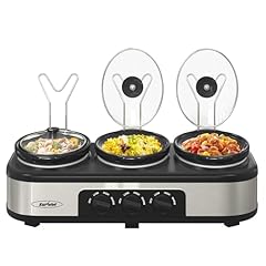 Sunvivipro 1.5 quarts for sale  Delivered anywhere in USA 