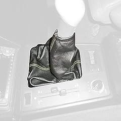 Redlinegoods shift boot for sale  Delivered anywhere in USA 