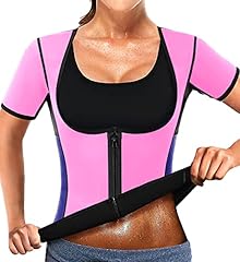 Nonecho women sauna for sale  Delivered anywhere in USA 