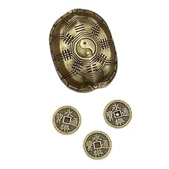 Ainifu mini divination for sale  Delivered anywhere in USA 
