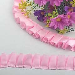 Kuasting yards satin for sale  Delivered anywhere in UK