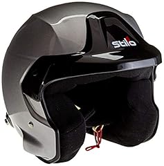 Stilo aa0110af2m54 trophy for sale  Delivered anywhere in UK