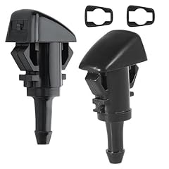 Windscreen washer nozzles for sale  Delivered anywhere in UK