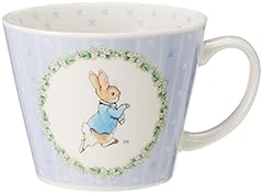 山加商店 peter rabbit for sale  Delivered anywhere in USA 