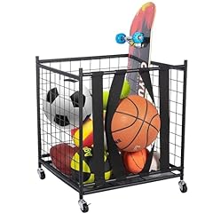Oududianzi ball storage for sale  Delivered anywhere in USA 