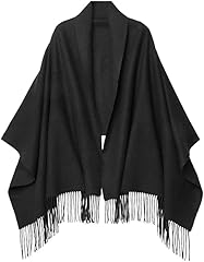 Pflife cashmere scarf for sale  Delivered anywhere in UK