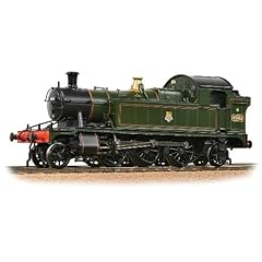 Bachmann 132 45xx for sale  Delivered anywhere in UK