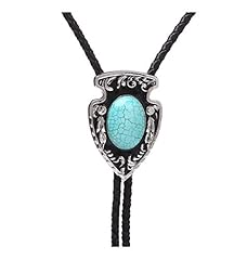 Huabola calyn bolo for sale  Delivered anywhere in USA 