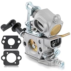 Autokay new carburetor for sale  Delivered anywhere in USA 