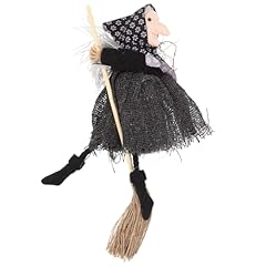 Diyeah halloween witch for sale  Delivered anywhere in USA 