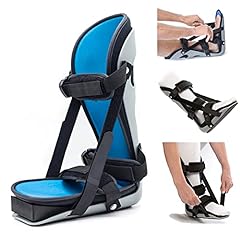 Bodytonix plantar fasciitis for sale  Delivered anywhere in UK
