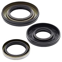 Vertex sealing gaskets for sale  Delivered anywhere in USA 