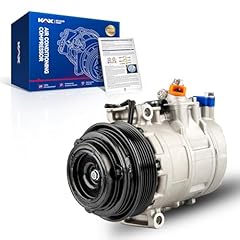 Kax 77356 compressor for sale  Delivered anywhere in USA 