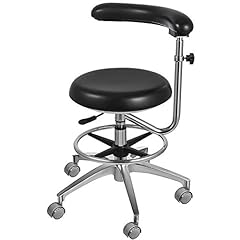 Vevor medical dental for sale  Delivered anywhere in USA 