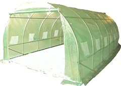 Replacement polytunnel cover for sale  Delivered anywhere in Ireland