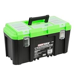 Oemtools 22160 toolbox for sale  Delivered anywhere in USA 