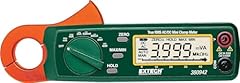 Extech 380942 true for sale  Delivered anywhere in USA 