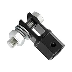 Scissor jack adapter for sale  Delivered anywhere in USA 
